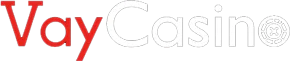 Vaycasino