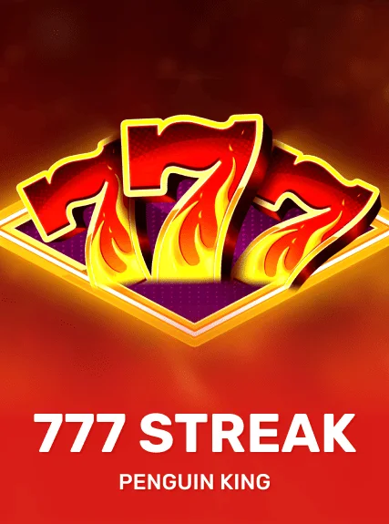 777 Streak