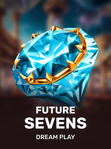 Future Sevens