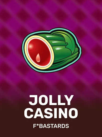 Jolly casino