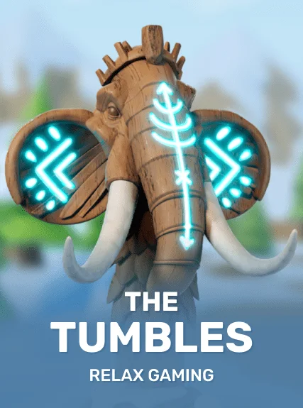 The Tumbles