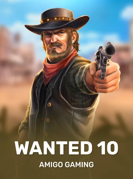 Wanted10